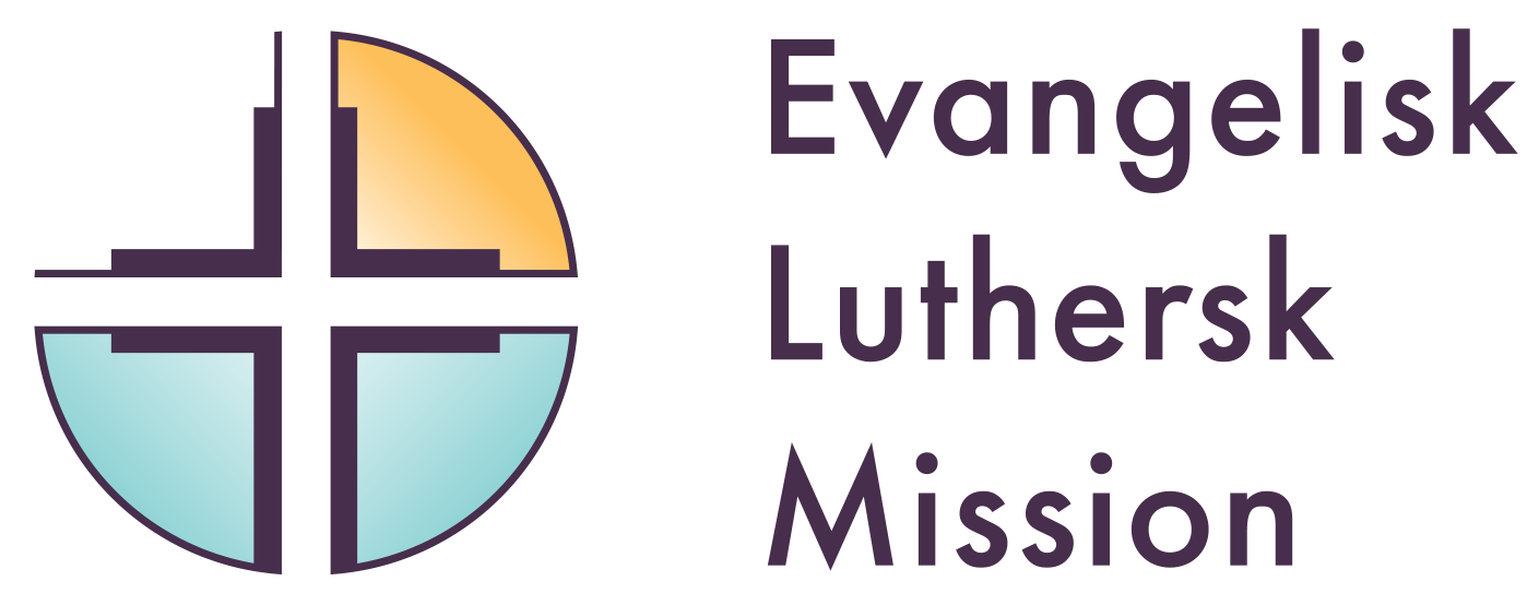 Evangelisk Luthersk Mission – ELM