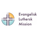 Forkyndelse fra Evangelisk Luthersk Mission